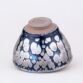 Sunrise-Jian-Zhan-Tenmoku-Tea-Cup-Bowl-2.jpg