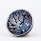 Sunrise-Jian-Zhan-Tenmoku-Tea-Cup-Bowl-3.jpg