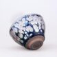 Sunrise-Jian-Zhan-Tenmoku-Tea-Cup-Bowl-4.jpg