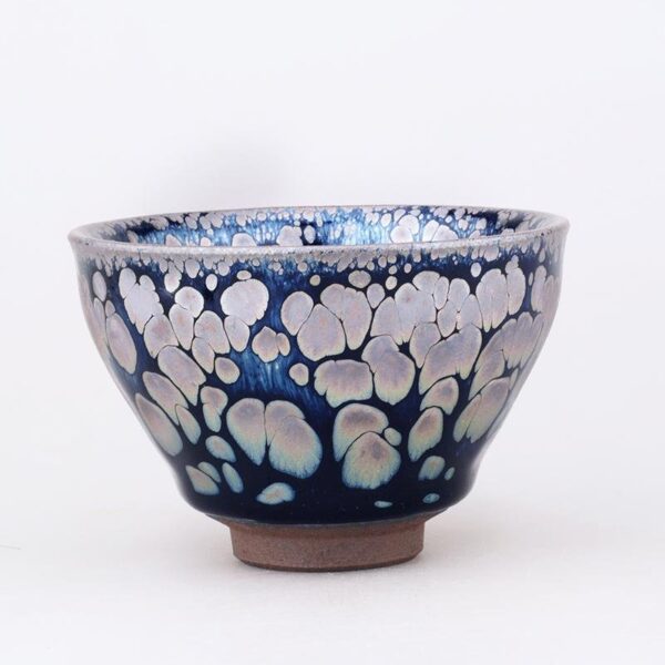 Sunrise-Jian-Zhan-Tenmoku-Tea-Cup-Bowl-5.jpg Sunrise-Jian-Zhan-Tenmoku-Tea-Cup-Bowl-5.jpg