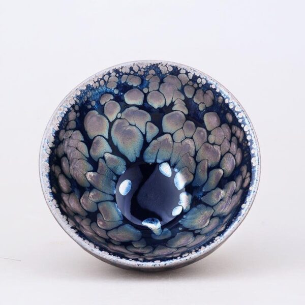 Sunrise-Jian-Zhan-Tenmoku-Tea-Cup-Bowl-6.jpg Sunrise-Jian-Zhan-Tenmoku-Tea-Cup-Bowl-6.jpg