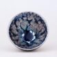 Sunrise-Jian-Zhan-Tenmoku-Tea-Cup-Bowl-6.jpg