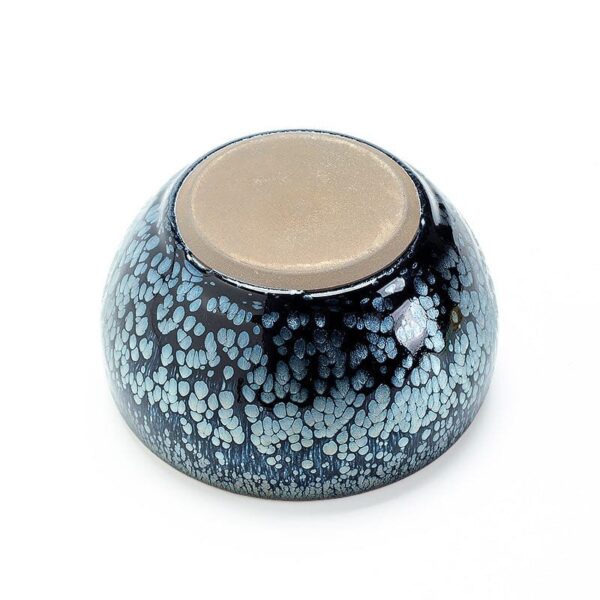 Sunrise-Matcha-Bowl-03.jpg Sunrise-Matcha-Bowl-03.jpg