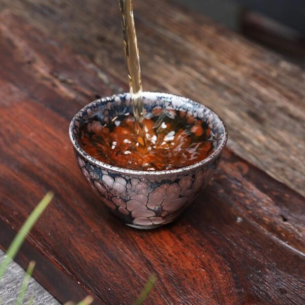 Sunset-Jian-Zhan-Tenmoku-Tea-Cup-6.jpg Sunset-Jian-Zhan-Tenmoku-Tea-Cup-6.jpg