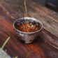 Sunset-Jian-Zhan-Tenmoku-Tea-Cup-6.jpg