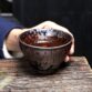 Sunset-Jian-Zhan-Tenmoku-Tea-Cup-7.jpg