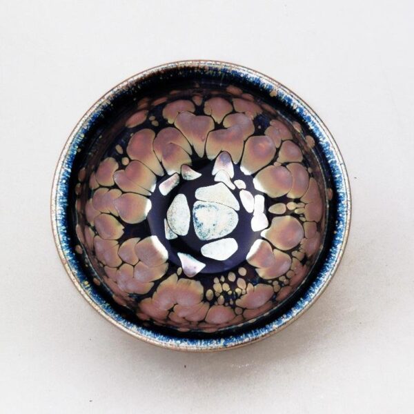 Sunset-jian-zhan-tenmoku-tea-cup-2.jpg Sunset-jian-zhan-tenmoku-tea-cup-2.jpg