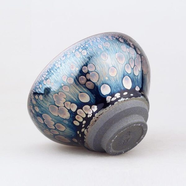 Tears-Jian-Zhan-Tenmoku-Tea-Cup-4.jpg Tears-Jian-Zhan-Tenmoku-Tea-Cup-4.jpg