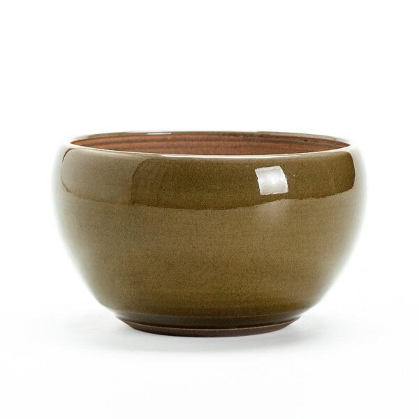 Topaz-Matcha-Bowl-01.jpg