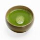 Topaz-Matcha-Bowl-09.jpg