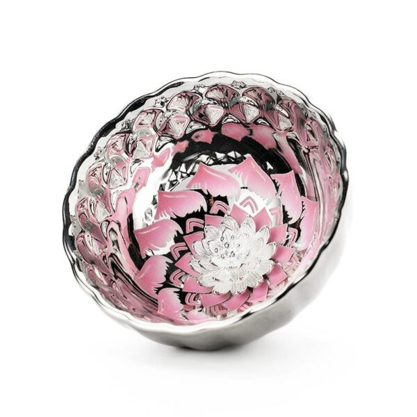 Vivid-Lotus-Jian-Zhan-Tenmoku-Tea-Cup-01.jpg Vivid-Lotus-Jian-Zhan-Tenmoku-Tea-Cup-01.jpg