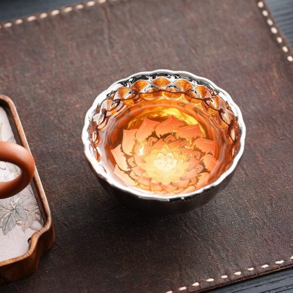 Vivid-Lotus-Jian-Zhan-Tenmoku-Tea-Cup-07.jpg Vivid-Lotus-Jian-Zhan-Tenmoku-Tea-Cup-07.jpg