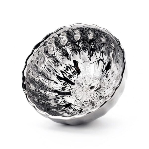 White-Vivid-Jian-Zhan-Tenmoku-Tea-Cup-01.jpg White-Vivid-Jian-Zhan-Tenmoku-Tea-Cup-01.jpg