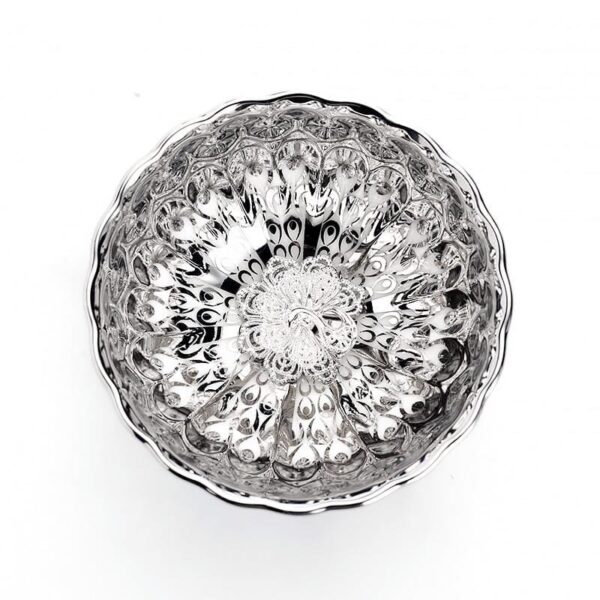 White-Vivid-Jian-Zhan-Tenmoku-Tea-Cup-03.jpg White-Vivid-Jian-Zhan-Tenmoku-Tea-Cup-03.jpg