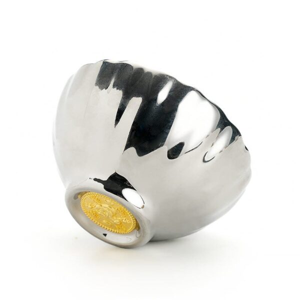 White-Vivid-Jian-Zhan-Tenmoku-Tea-Cup-04.jpg White-Vivid-Jian-Zhan-Tenmoku-Tea-Cup-04.jpg