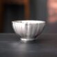 White-Vivid-Jian-Zhan-Tenmoku-Tea-Cup-05.jpg