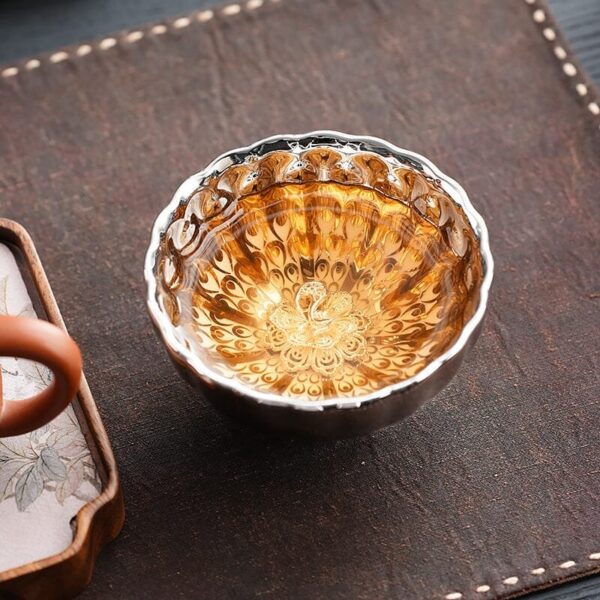 White-Vivid-Jian-Zhan-Tenmoku-Tea-Cup-07.jpg White-Vivid-Jian-Zhan-Tenmoku-Tea-Cup-07.jpg