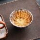 White-Vivid-Jian-Zhan-Tenmoku-Tea-Cup-07.jpg