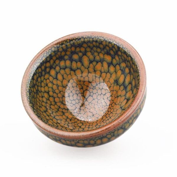 Wood-Jian-Zhan-Tenmoku-Tea-Cup-1.jpg Wood-Jian-Zhan-Tenmoku-Tea-Cup-1.jpg