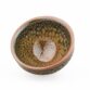 Wood-Jian-Zhan-Tenmoku-Tea-Cup-1.jpg