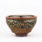 Wood-Jian-Zhan-Tenmoku-Tea-Cup-3.jpg