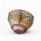 Wood-Jian-Zhan-Tenmoku-Tea-Cup-5.jpg